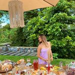 Kel - @kelseymirandaa - Instagram