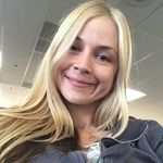 kelsey Miranda - @kelseymiranda37 - Instagram
