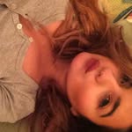 Kelsey Miranda - @kelseymirandap - Instagram