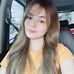Kelsey Miranda - Facebook