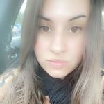 Kelsey Miranda - @kelseyrae1261 - Instagram