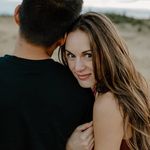 Kelsey Miranda - @kelsey2joy - Instagram