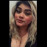 Kelsey Miranda - @kelsey_lov33 - Instagram