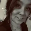 Kelsey Miranda - @kelsey.miranda4 - TikTok