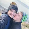 Kelsey Miranda - @kelseymiranda5 - TikTok