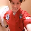 Kelsey Miranda - @kelseymiranda4 - TikTok