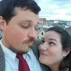 Kelsey Miranda - @kelseynmiranda - TikTok