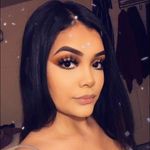 Kelsey Miranda 🖤 - @heartless_babe__ - Instagram