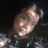 Kelsey Miranda - @kelsey.miranda67 - TikTok