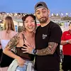 Kelsey Miranda - @klynn.11 - TikTok