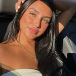 KELSEY MIRANDA LOPEZ - @kkelseylopez - Instagram