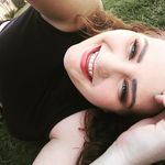 Kelsey Miranda Mcmurdo - @kmcmurdo25 - Instagram