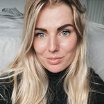 Kelsey Nolten - Nieuwenhuysen - @xkelseymiranda - Instagram
