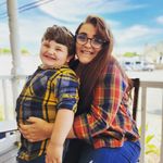Kelsey Schultz - @kelsey_miranda_photography - Instagram