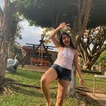 kelseymiranda_💖 - @kelsey_mirandapriv - Instagram