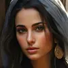 Kelsey.Miranda - @user9035372767384 - TikTok