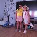 Kelsi Toribio Miranda - Facebook