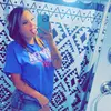 Miranda Kelsey - @mirandakelsey96 - TikTok