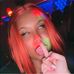 Miranda Kelsey - Facebook
