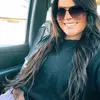 Miranda Tyndall - @kelseymirandatynd - TikTok
