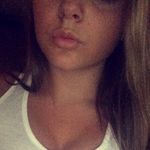 💎Miranda Tyndall💎 - @kelseymirandatyndall - Instagram