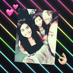 “Sigueme Y Te sigo "😍❤ - @miranda_kelsey_ - Instagram