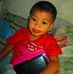 Yancy Kelsey Miranda - Facebook