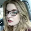 Kelsey - @kelseymolnar - TikTok