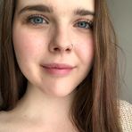 Kelsey Molnar - Facebook
