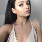 Kelsey Molnár - Facebook