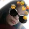 follow_me - @kelseymorton011 - TikTok