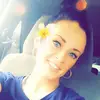 Kelcxlea - @kelseymorton04 - TikTok