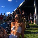 kels - @kelsey_mortonn - Instagram
