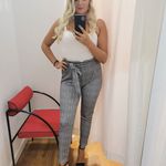 Kelsey - @_____kelsey_____morton_.9b._ - Instagram