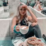 Kelsey - @kelsey_____morton_y.z2.__ - Instagram