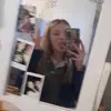 kelsey🩷 - @kelseymorton12 - TikTok