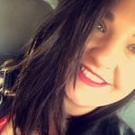 Kelsey Lee Morton - @kelseylee05 - Instagram