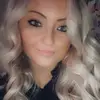 Kelsey Luther Morton - @kelseyluthermorton - TikTok