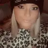 Kelsey Marie - @kelseymorton16 - TikTok