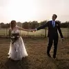 Kelsey Morton573 - @kmorton1990 - TikTok