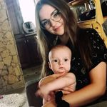 Kelsey Morton - @kelsey_morton_ecdu - Instagram