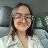 kelsey morton - @_simply_kelsey - TikTok