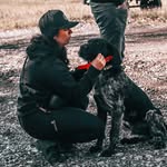Kelsey Morton - @lilmamawolfx - Instagram