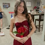Kelsey Morton - @kelsey_morton9 - Instagram