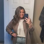 Kelsey Morton - Facebook