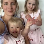 Kelsey Morton - Facebook