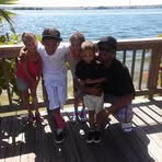 Kelsey Morton - Facebook