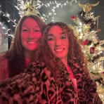 Kelsey Morton - Facebook