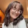 Kelsey Morton - @kelseyamorton - TikTok