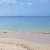kelsey_morton - @kelsey_morton7 - TikTok